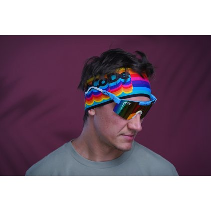 104FD687 A838 4FEB BDA4 FCF5C96B07F6