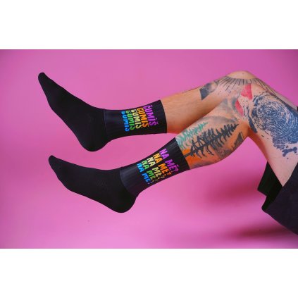 9144531A 30EA 4F59 B65B FD96236AD9EF