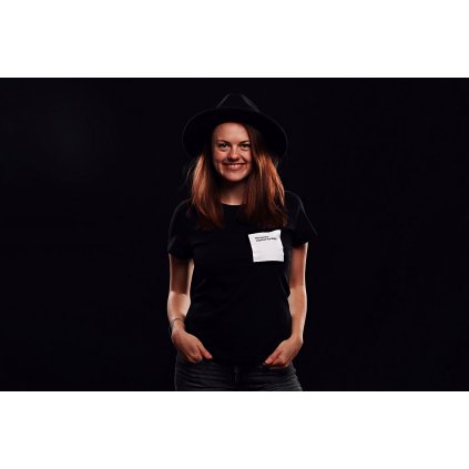 E0F8375A 3160 4A62 9437 0DF8A4386A95