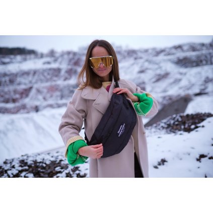 68FF367C 4ED2 473E B376 214B5E21F19B