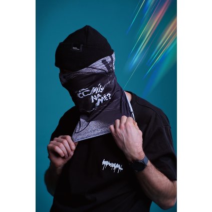 2D15B058 161C 4993 82B2 41FAD7F7AF98