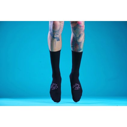 5FF5535F FDF8 4AE2 8A95 EC7CCE8F363E