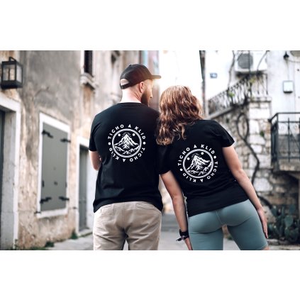 11236E6B 0F5D 4895 AC62 FB3C3A7FAE20