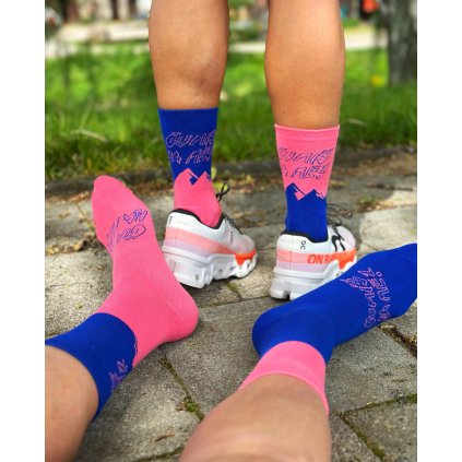 B070389C 4F7F 4691 86E2 4E0EF68C0CFE