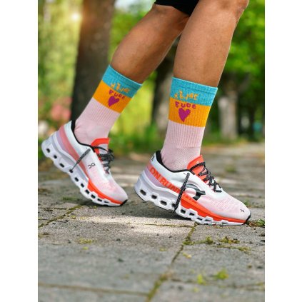 B21DD2FC C91F 4B5A B032 EB80B3DC3CEE