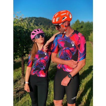 13475323 BC6E 45BA B5C1 5B8457ACAB46