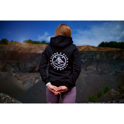 0A954E59 65B3 426A 9CF6 BE943D941374