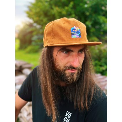 B14568EF 4BFC 42C4 BC38 C870B03E12F4