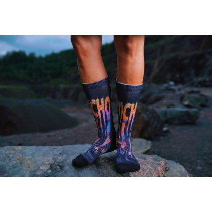 9F3DC90C 8CDA 49B6 856C 58E81FAB25BF