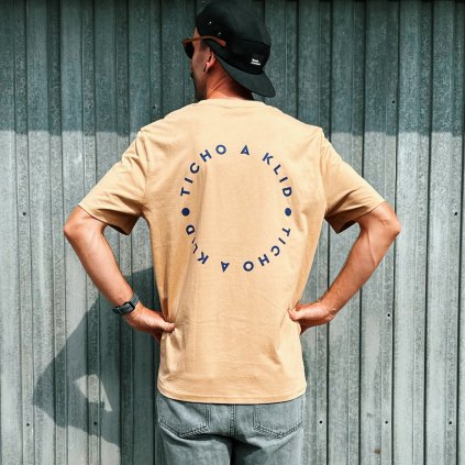 D373D9D0 7192 4AB5 9C88 71BEB5A3EBE3