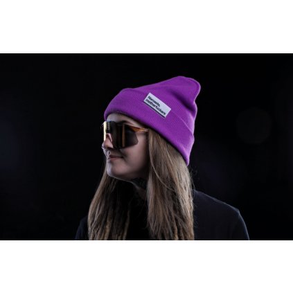 A1C5D048 16CB 4E84 96AB 83A11A987A3E