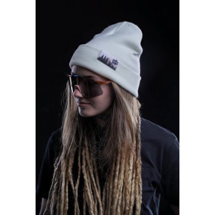 D3A1B98E ECA0 4931 AA9E C5DBB114F047