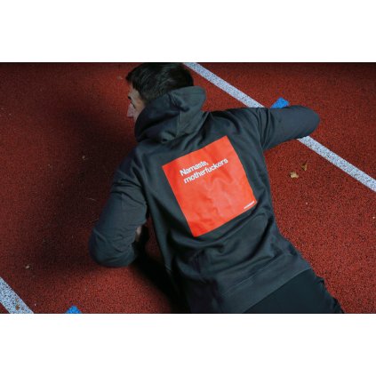 0D9CF899 E746 4054 9FCB 5BEE389A0007