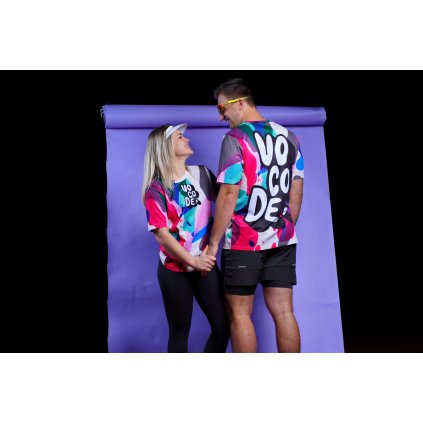 50132AD4 119C 4B1C BC6A C3015C76A96F