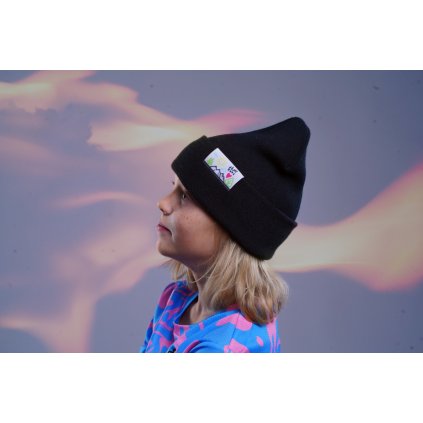 C2511F57 7D27 4B6F B21A DA1AB22B06BA