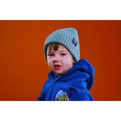 E168F77B 7B59 4BD5 B87D 31275B0C3247