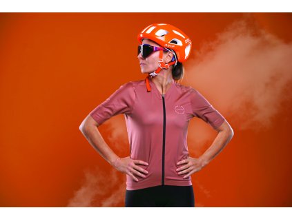 Dressos Ticho a klid hnědý unisex  Sport výbava | ve stylu