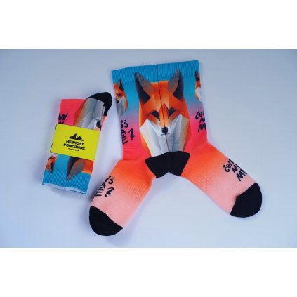 81CF320B DD67 4191 B03A AFA41AAAD1C1