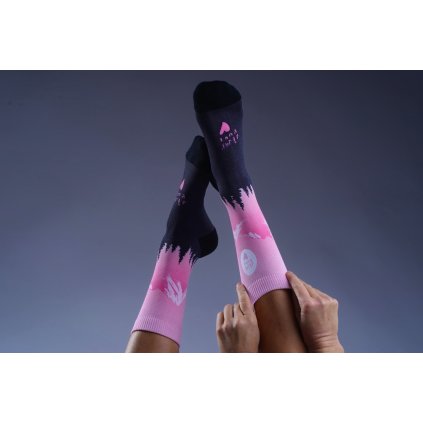 F6F2635A D615 4F5A BA14 F383DED5A5F1