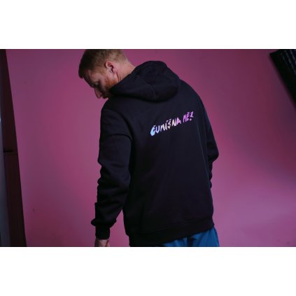 ADFFF024 33D6 4AFC A7B9 3F3C08A161DC