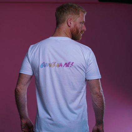 1FF46DB9 4BB1 4367 9D95 9947ACF6F6A6