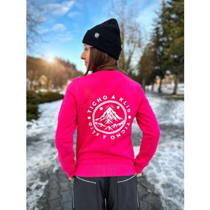 3B50E74D CF5E 4E86 A4A7 FC5F5F5BDDAD