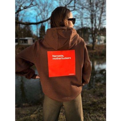 D7FCCC78 DF14 473D 9983 D4EE98F5414F