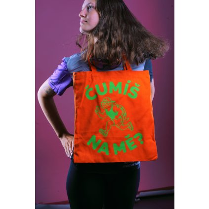 CAC64EAE 2A8F 41B2 B51F 14BE0917C6F2