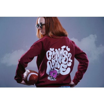 65D519FA BE6A 4E1C AE9E 6015C2C37A76