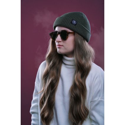 1D1247C7 37B8 4C6F 8FC9 67DDEC4F0F08