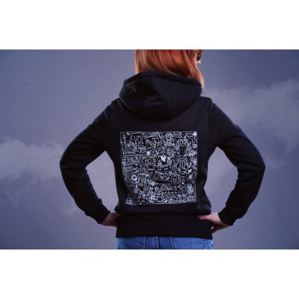 9AC9249A 4456 416F 8423 33A1FED1B3D2