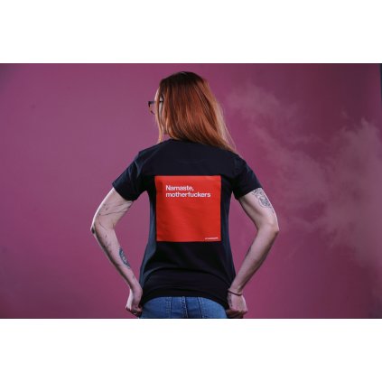 601E4D13 56E9 42FE A14C 769DD22C3A24