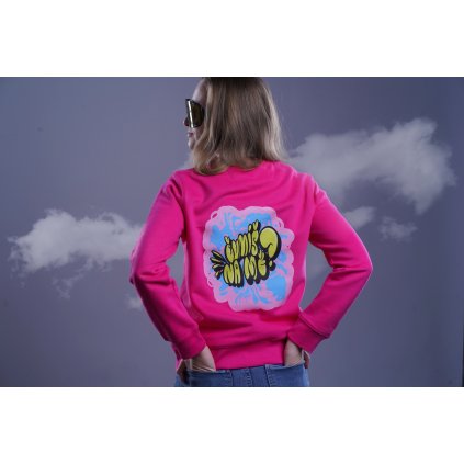 BCE730C6 6008 4180 9AD4 1E1ECB7F0B35