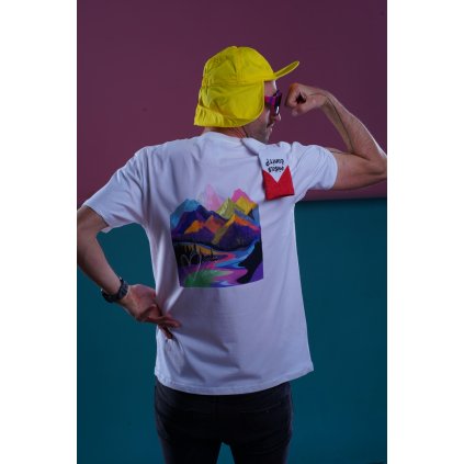 4DE9C3AF 3338 4D60 AD24 BF48C5F4DDA5