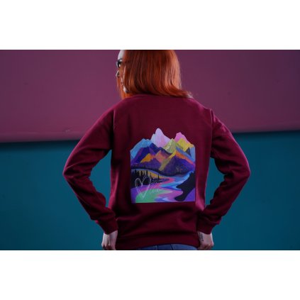 13CF7854 2C3B 44F6 BE50 36B094D6FCA6