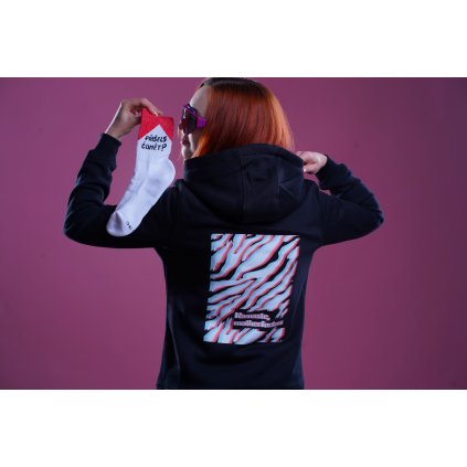 9A8F722C 98C8 45B6 AF61 DF3F2E4C9D71