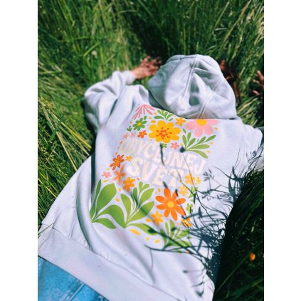 A94BF5B3 3892 4CBE 94C2 5C0F821A84D3