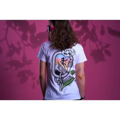 C7330B1B 86A4 49A8 A224 DE66EEE2A072