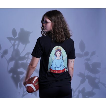 884078D7 854F 4F65 B72F DEDEAB689E12