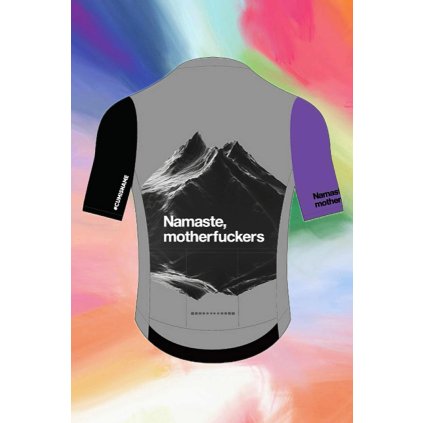 66d0153d 6c06 4927 8feb 07ba25ebaf1e