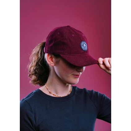 A24D2AFF DC4B 476E A62B 3EDFEEDB7C4F