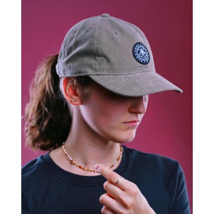 BB1D7D5A E3C8 4C1F A571 F48903EB3E3A