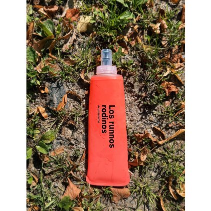 49656D3A 660C 4DE1 BCF4 DB2CBE483DCB