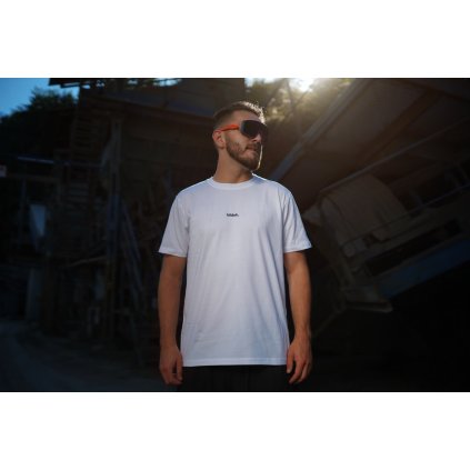 539B1EC5 4B50 4B81 AC03 4E2244B6AF94