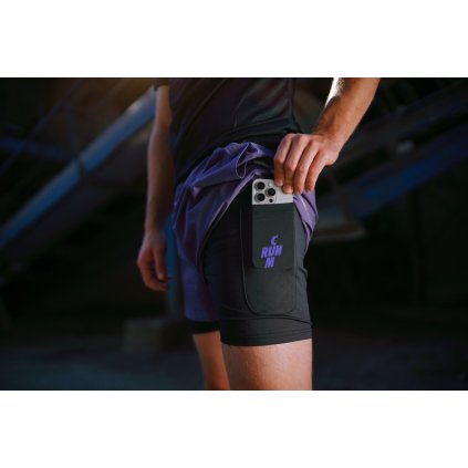 F7DD5D88 8714 476C B540 BCBAFB276F11