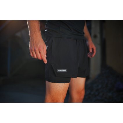 BD63349D 1FCD 4B68 9D21 39182A7E0A6B