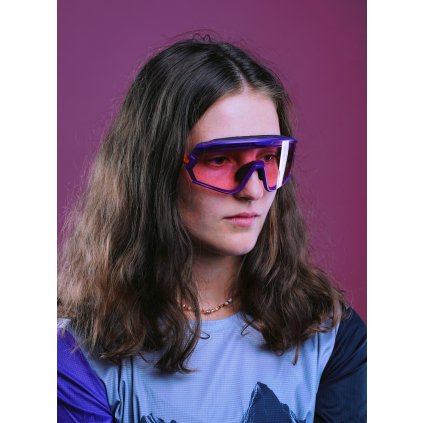 DC0AEB70 F7A8 4059 AA24 B5B3358BC236