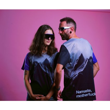 95D57C14 317C 4CB0 904A AAA5E1A0F315