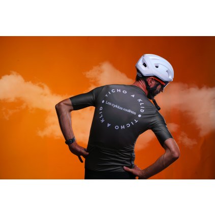 34F78D40 D63F 44CF A9C1 72DF2DA28A07