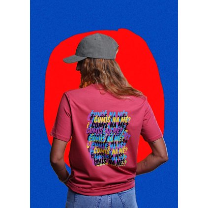 CE445EAF 249F 440D BD66 07824AFB36E8 VSCO